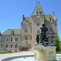 Côtes de Beaune