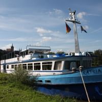 M/S Patria