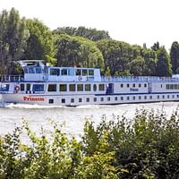 M/S Princess