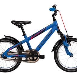 Barncykel