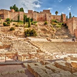 Arena