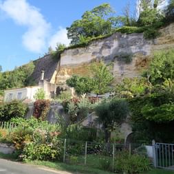 Verdelais