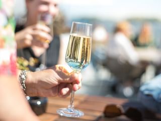 Prosecco