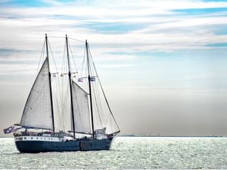 Mare Fan Fryslan