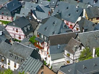 Beilstein