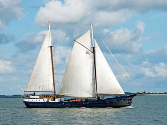 Wapen Fan Fryslan