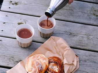 Fika