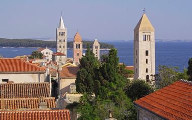 Ön Rab