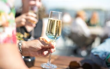 Prosecco