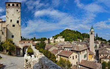 Asolo