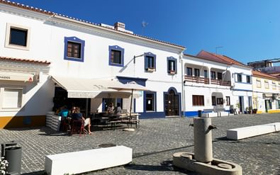Fiskeby