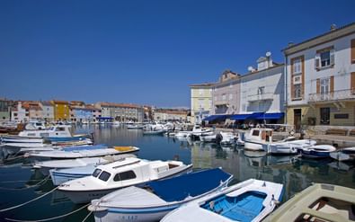 Cres