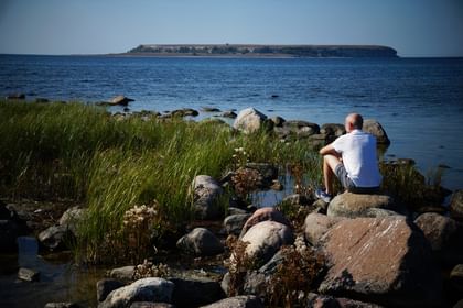 Gotland Multiaktivreise