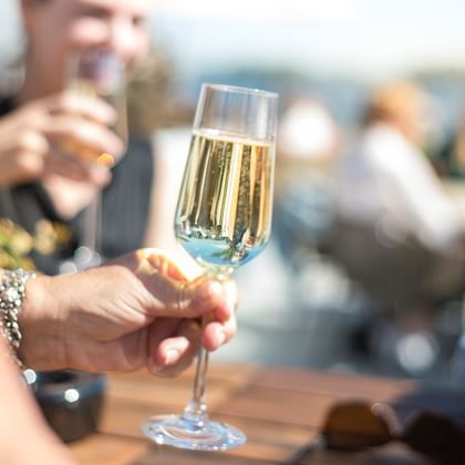 Prosecco