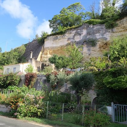 Verdelais