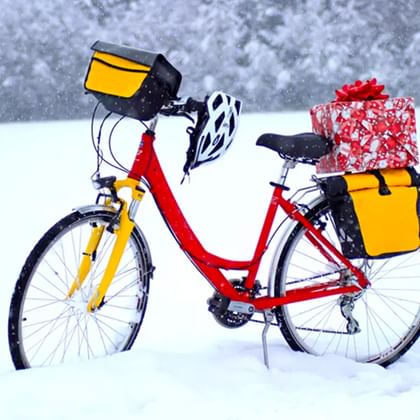 Öppettider mellan Jul och Nyår