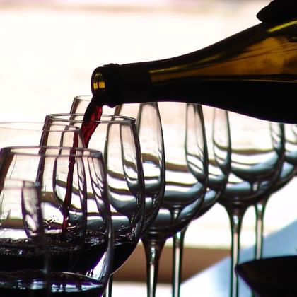 Celler mas Oller