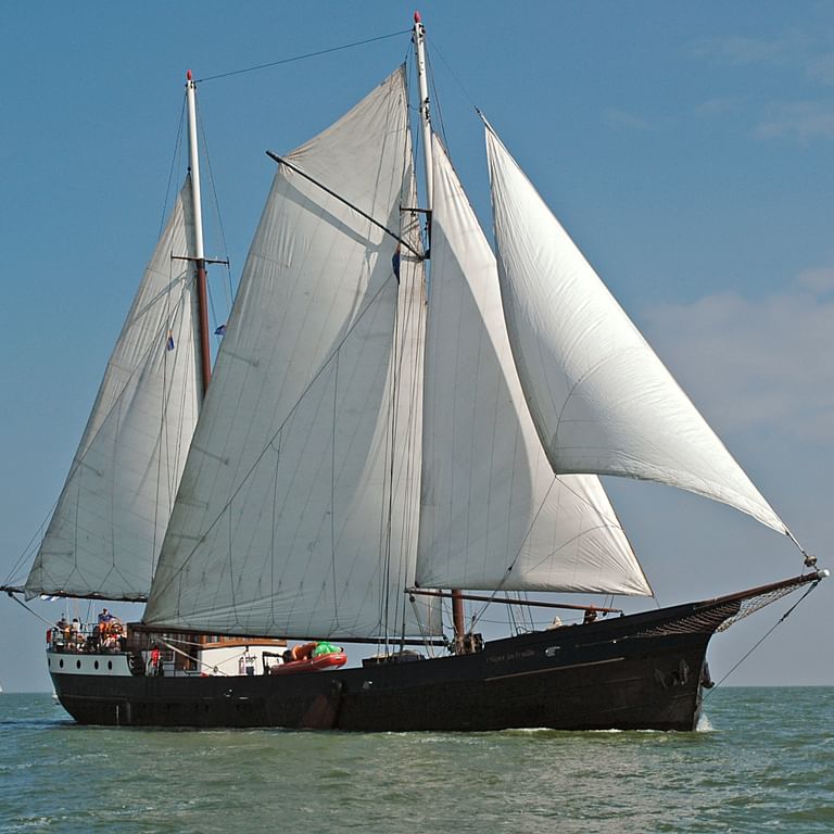 Wapen Fan Fryslan