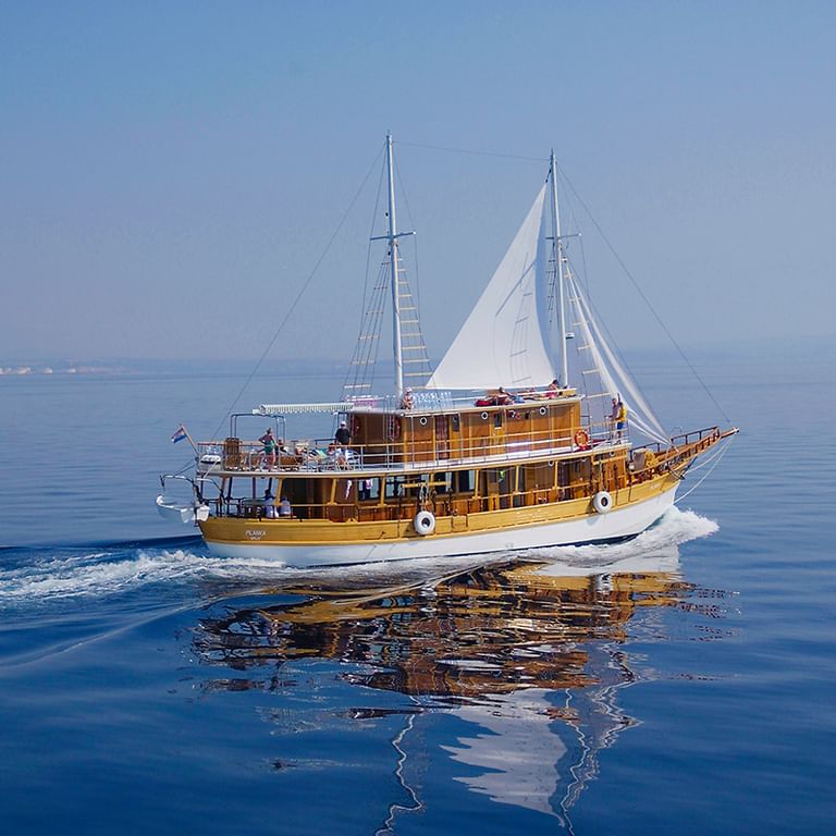 M/S Planka